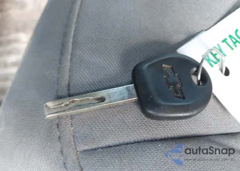 2020 Chevrolet Colorado 2Wd Long Box Wt from USA, damaged, VIN 1GCHSBEA3L1234271